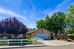 13500 Welch St, Waterford, CA 95386 - Photo 37