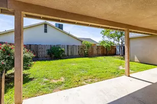 13500 Welch St, Waterford, CA 95386 - Photo 33