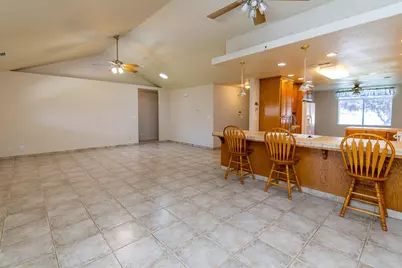 13500 Welch Street, Waterford, CA 95386 - Photo 7