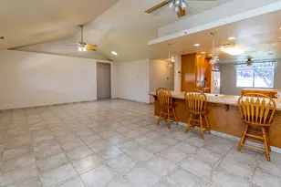 13500 Welch St, Waterford, CA 95386 - Photo 7