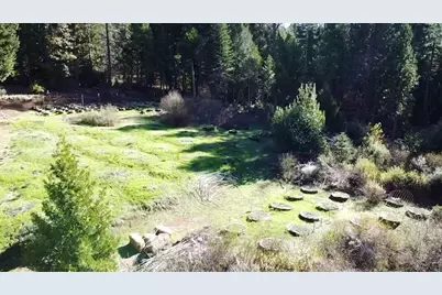 18035 Mobley Springs Road, Nevada City, CA 95959 - Photo 17