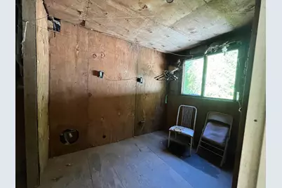 18035 Mobley Springs Road, Nevada City, CA 95959 - Photo 5