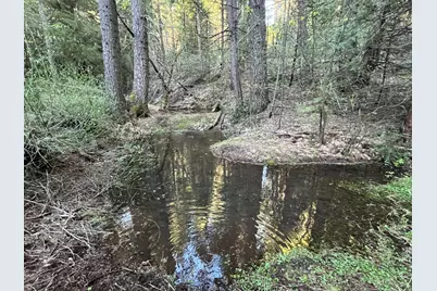 18035 Mobley Springs Road, Nevada City, CA 95959 - Photo 3