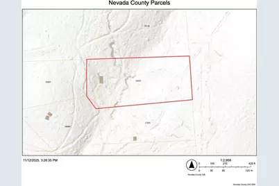 18035 Mobley Springs Road, Nevada City, CA 95959 - Photo 29