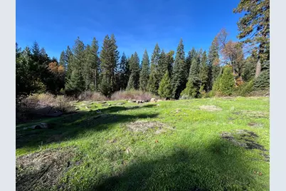 18035 Mobley Springs Road, Nevada City, CA 95959 - Photo 15