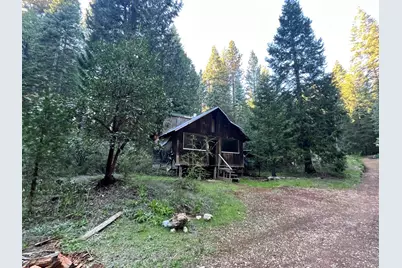 18035 Mobley Springs Road, Nevada City, CA 95959 - Photo 21