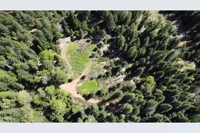 18035 Mobley Springs Road, Nevada City, CA 95959 - Photo 21