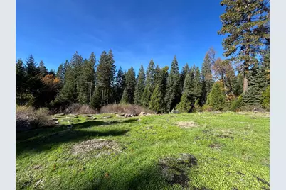 18035 Mobley Springs Road, Nevada City, CA 95959 - Photo 11