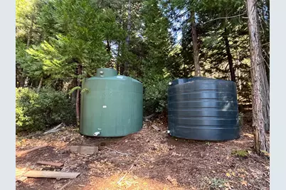 18035 Mobley Springs Road, Nevada City, CA 95959 - Photo 9