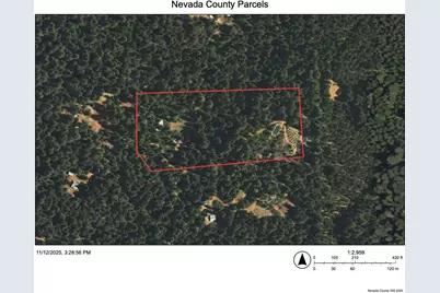 18035 Mobley Springs Road, Nevada City, CA 95959 - Photo 27