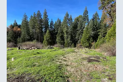 18035 Mobley Springs Road, Nevada City, CA 95959 - Photo 13
