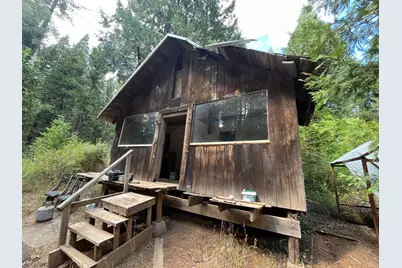 18035 Mobley Springs Road, Nevada City, CA 95959 - Photo 1