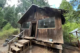 18035 Mobley Spgs Rd, Nevada City, CA 95959 - Photo 1