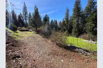 18035 Mobley Springs Road, Nevada City, CA 95959 - Photo 13