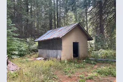 18035 Mobley Springs Road, Nevada City, CA 95959 - Photo 7