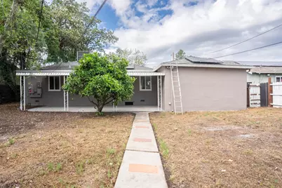 3054 Princeton Avenue, Stockton, CA 95204 - Photo 23