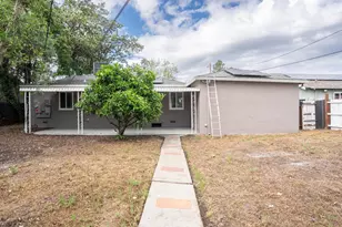 3054 Princeton Ave, Stockton, CA 95204 - Photo 23