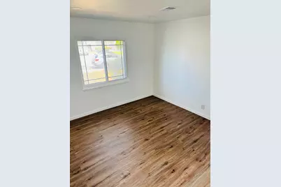 3054 Princeton Avenue, Stockton, CA 95204 - Photo 7