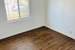 3054 Princeton Ave, Stockton, CA 95204 - Photo 7