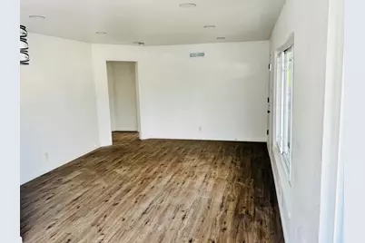 3054 Princeton Avenue, Stockton, CA 95204 - Photo 15