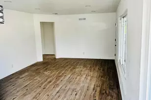 3054 Princeton Ave, Stockton, CA 95204 - Photo 15