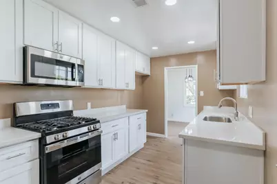 3054 Princeton Avenue, Stockton, CA 95204 - Photo 7