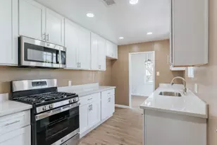 3054 Princeton Ave, Stockton, CA 95204 - Photo 7