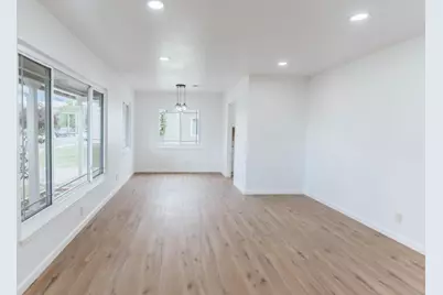 3054 Princeton Avenue, Stockton, CA 95204 - Photo 11