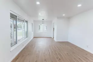 3054 Princeton Ave, Stockton, CA 95204 - Photo 11