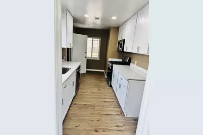 3054 Princeton Avenue, Stockton, CA 95204 - Photo 13