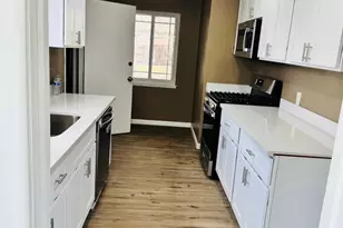 3054 Princeton Ave, Stockton, CA 95204 - Photo 13