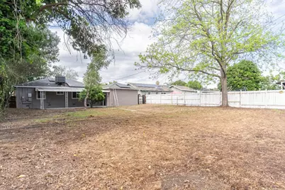 3054 Princeton Avenue, Stockton, CA 95204 - Photo 25