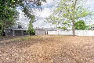 3054 Princeton Ave, Stockton, CA 95204 - Photo 25