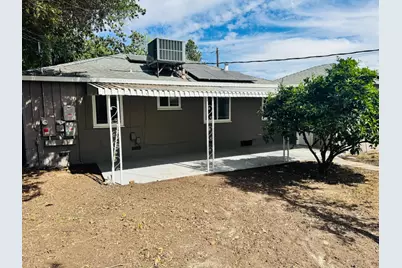 3054 Princeton Avenue, Stockton, CA 95204 - Photo 21