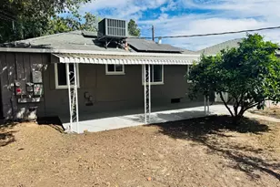 3054 Princeton Ave, Stockton, CA 95204 - Photo 21