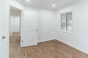 3054 Princeton Ave, Stockton, CA 95204 - Photo 15