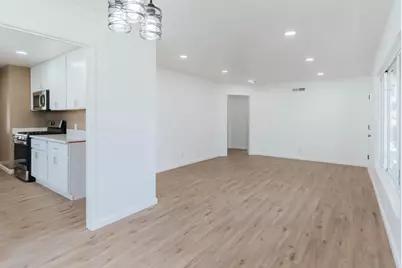 3054 Princeton Avenue, Stockton, CA 95204 - Photo 21