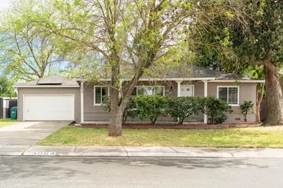 3054 Princeton Avenue, Stockton, CA 95204 - Photo 1