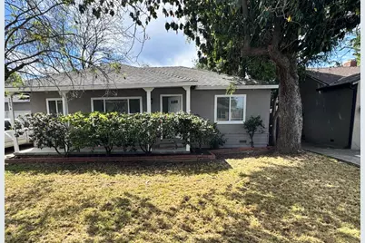 3054 Princeton Avenue, Stockton, CA 95204 - Photo 3