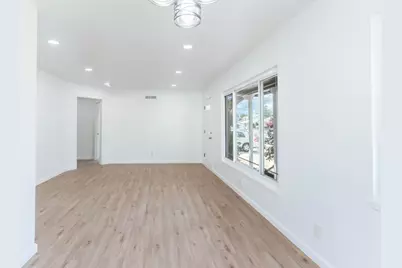 3054 Princeton Avenue, Stockton, CA 95204 - Photo 19