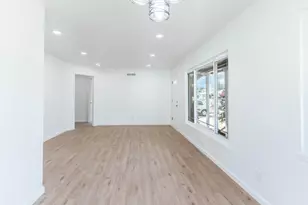 3054 Princeton Ave, Stockton, CA 95204 - Photo 19