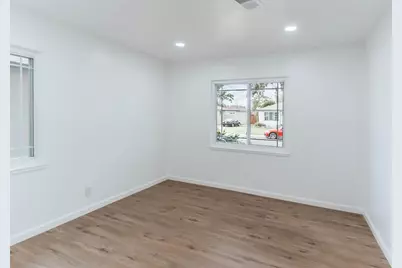 3054 Princeton Avenue, Stockton, CA 95204 - Photo 13