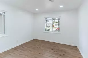 3054 Princeton Ave, Stockton, CA 95204 - Photo 13