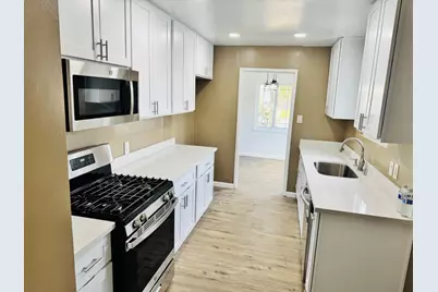 3054 Princeton Avenue, Stockton, CA 95204 - Photo 11