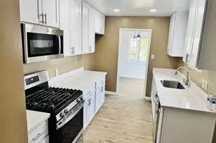 3054 Princeton Ave, Stockton, CA 95204 - Photo 11