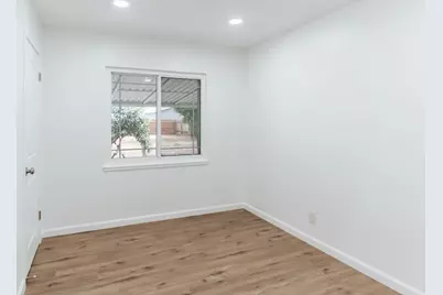 3054 Princeton Avenue, Stockton, CA 95204 - Photo 17