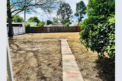 3054 Princeton Avenue, Stockton, CA 95204 - Photo 23