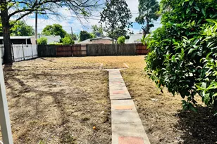 3054 Princeton Ave, Stockton, CA 95204 - Photo 23