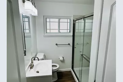 3054 Princeton Avenue, Stockton, CA 95204 - Photo 19