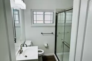 3054 Princeton Ave, Stockton, CA 95204 - Photo 19